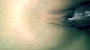 Amateur Kkdh Full Movie with Doggystyle Cumshot