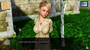 Sunshine Love 64 Game Action!