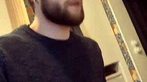 Trop bien la production allemande berlinoise ersties ma recontact� je texplique ce que je vais faire de nouveau ave