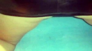 Omg Me Encanta �l Sexo Anal