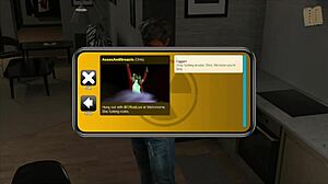 taking a leap of faith into the unknown