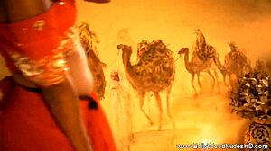 Adorable Asian Brunette Teases With Glamour Nude Poses