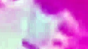 ebony babe blows cock in hot amateur sex compilation