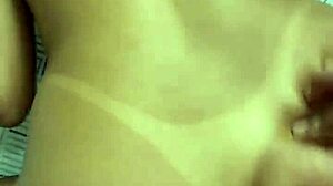 Leaked Amateur Video With Ex