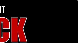 My girlfriend in jeans gives me anniversary blowjob then takes it rough in her tight ass