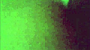 andreas carpio-albelo analisadas with anal and assfucking