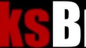 Stepsis Is Blown Away By My Cock Pov Not Sister Young 18+ American Teen 18+ Mature Babe Whore Cumshot