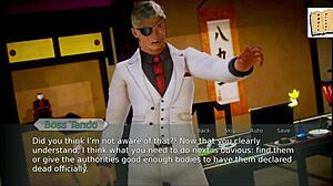 I remember playing academy 42, it was such an engaging game experience