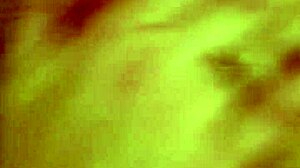 Fucking my friend while husband waits outside with big tits and ass