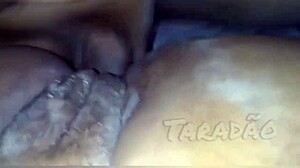 Melhores Momentos de 2022 Retrospectiva