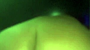 huge booty going crazy with big black cock, mommy ebony shaking ass for monster cock