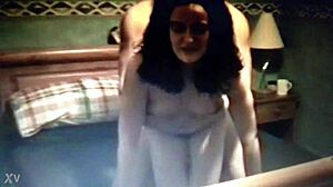 getting anal sex with my girlfriend