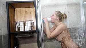 Local Mature Slutty Woman Fucked Hard Again