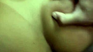 Leaked Amateur Video With Ex