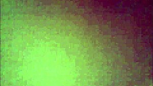 andreas carpio-albelo analisadas with anal and assfucking