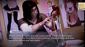 I remember playing academy 42, it was such an engaging game experience