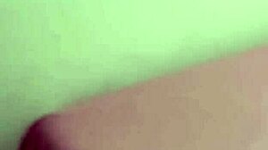 hermanastra la tentacion casera prohibida con culo grande en anal intenso