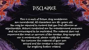 Brothers Dying Wish Erotic Audio For Women