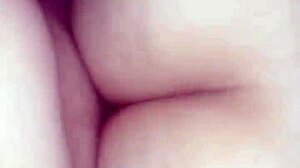 Omg Me Encanta �l Sexo Anal