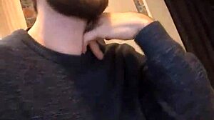 Trop bien la production allemande berlinoise ersties ma recontact� je texplique ce que je vais faire de nouveau ave