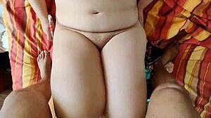 this piggy craves big cock deepthroat!