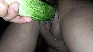 Passionate anal fuck in your tight petite ass!