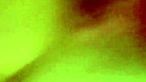 Fucking my friend while husband waits outside with big tits and ass