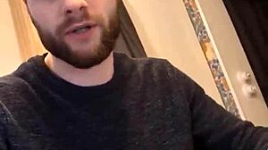 Trop bien la production allemande berlinoise ersties ma recontact� je texplique ce que je vais faire de nouveau ave