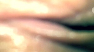 Amateur Kkdh Full Movie with Doggystyle Cumshot