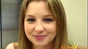 sunny lane, the curvy jizz lover, casually bangs a hard cock in the medical clinic