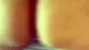 Asian Actress Doggystyle Bent Over Blowjob Big Cock Cum In Pussy