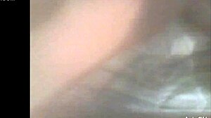 andreas carpio-albelo analisadas with anal and assfucking