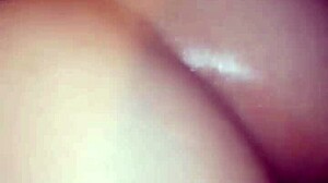 Omg Me Encanta �l Sexo Anal