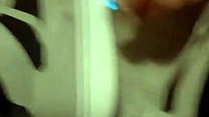 Friend Enjoys Trashing My Sneakers