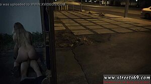 British Outdoor Sex Xxx Unless Youre From The Sixties And Dig That