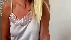 Alineflavio Update 136 Video from August 23 2024