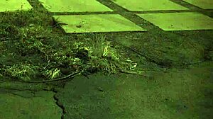 British Outdoor Sex Xxx Unless Youre From The Sixties And Dig That