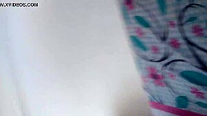 Latina Beautiful Gf Sucking In Pov And Getting Fucked In Doggy Style Dominating The Boy In Amazon Position