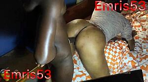 her fat ass made me cum so hard watch full video on xvideos red