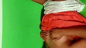 I love rumpa21's blowjob and cumshot