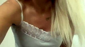 Alineflavio Update 136 Video from August 23 2024