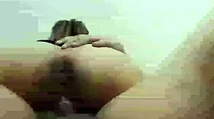 Se puso caliente la revendedora y terminamos juntos