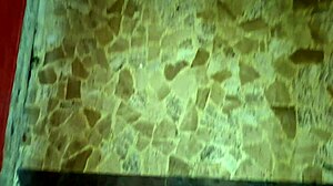 esposa deu para estranho no banheiro do bar