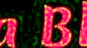 Vasna bhabhi playing with 10 inch dildo