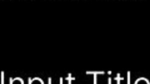 beautiful nri girl enjoys a lollipop