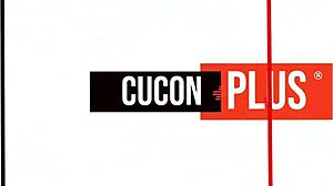 can you believe this teen's first anal without lube? so tight!