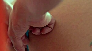 Date Prisa Goku, Maestro Roshi Wants To Fuck Bulma