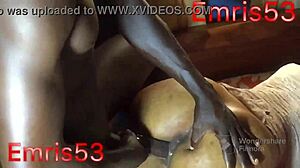 her fat ass made me cum so hard watch full video on xvideos red