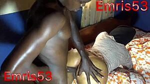 her fat ass made me cum so hard watch full video on xvideos red