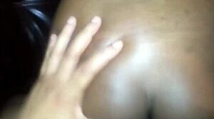 check out this big black cock backshot compilation with creampies and facials